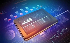 六公主是什么梗工商银行APP